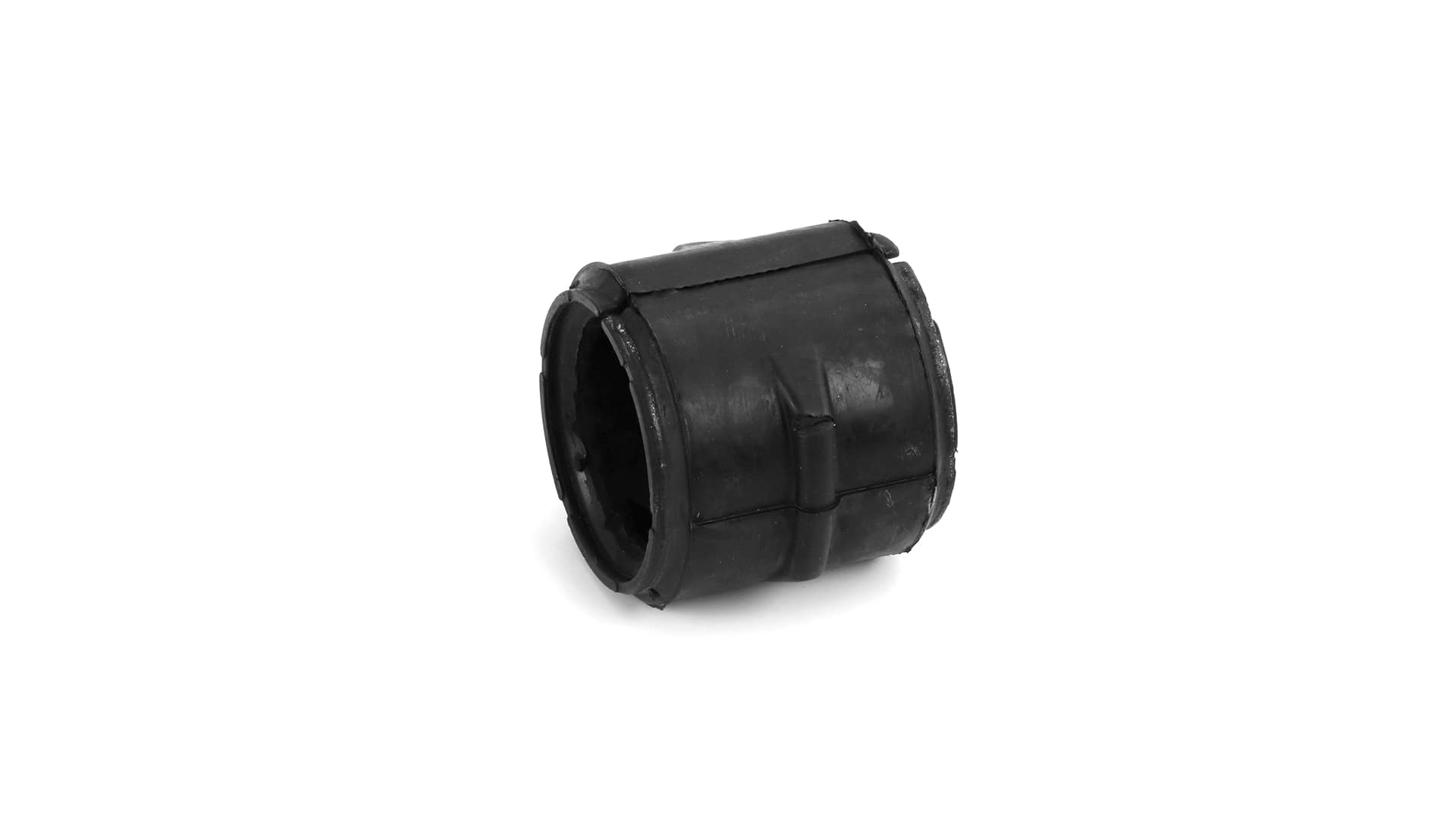 SKF VKDCV 09020: Lagerbus, stabilisator