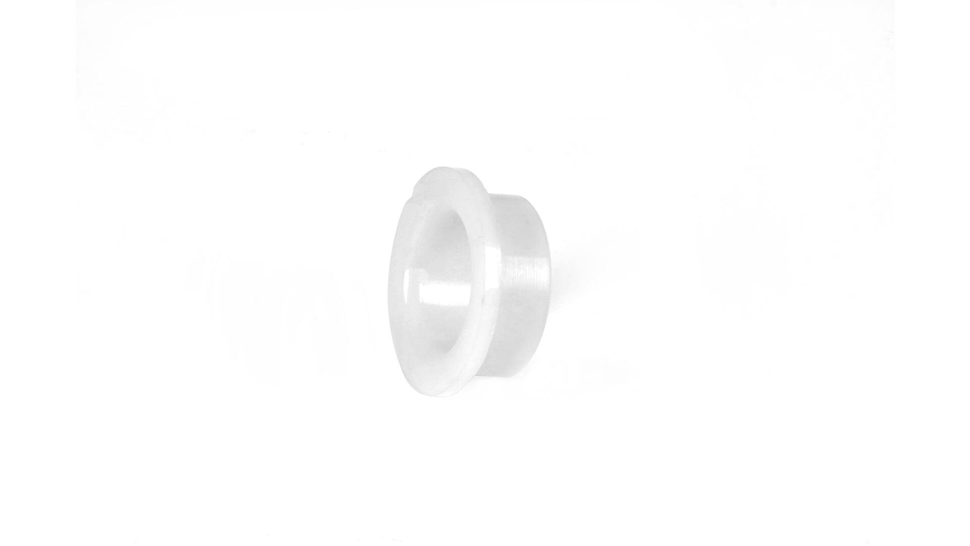 SKF VKDCV 09022: Casquillo del cojinete, estabilizador