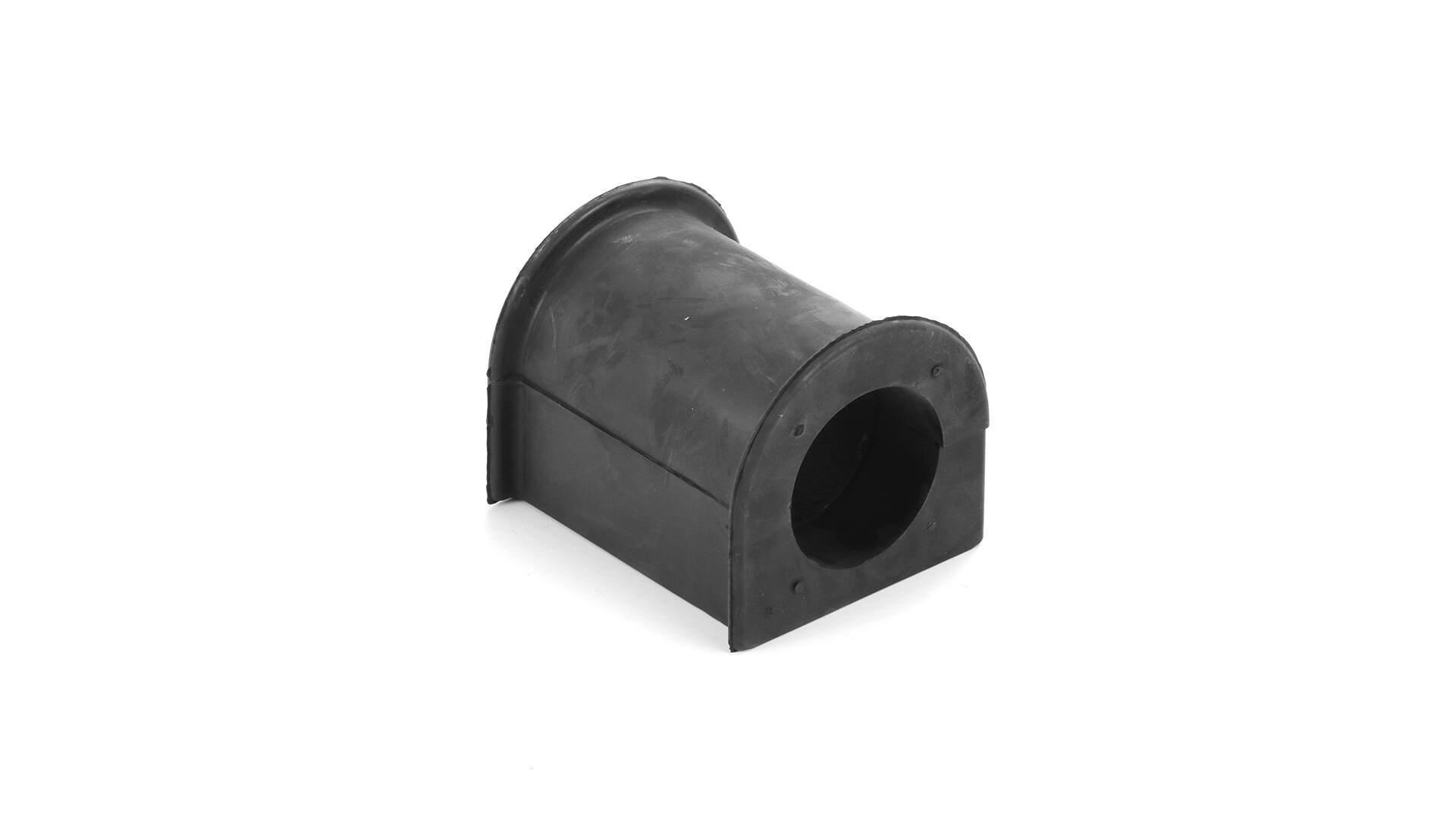 SKF VKDCV 09024: Tuleja, stabilizator