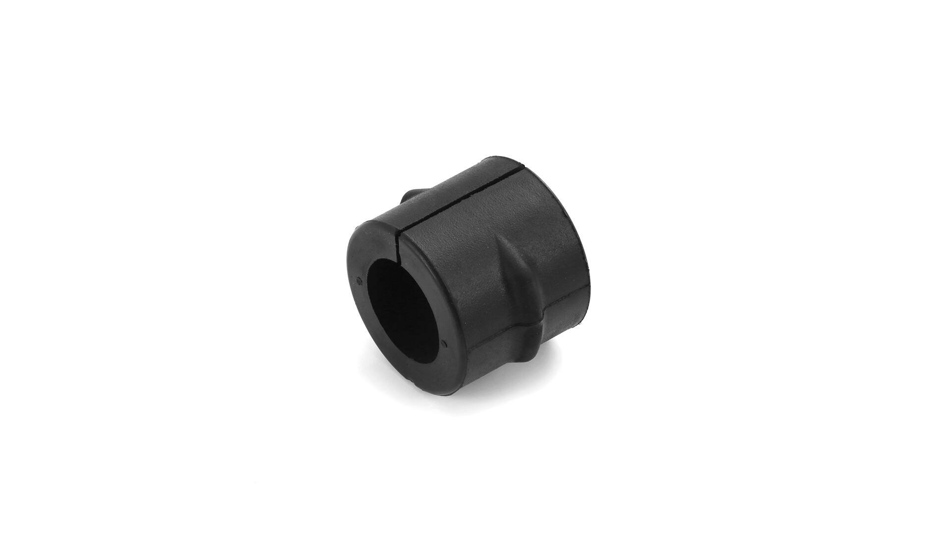 SKF VKDCV 09027: Tuleja, stabilizator