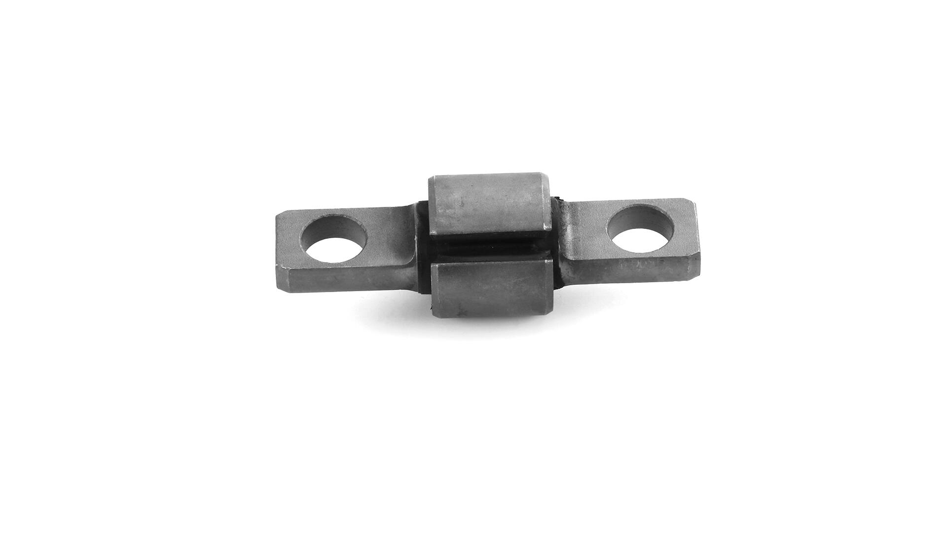 SKF VKDCV 09028: Foring, stabilisator