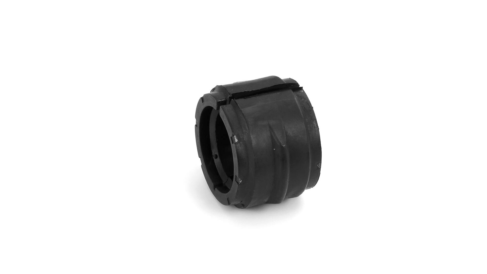 SKF VKDCV 09030: Tuleja, stabilizator