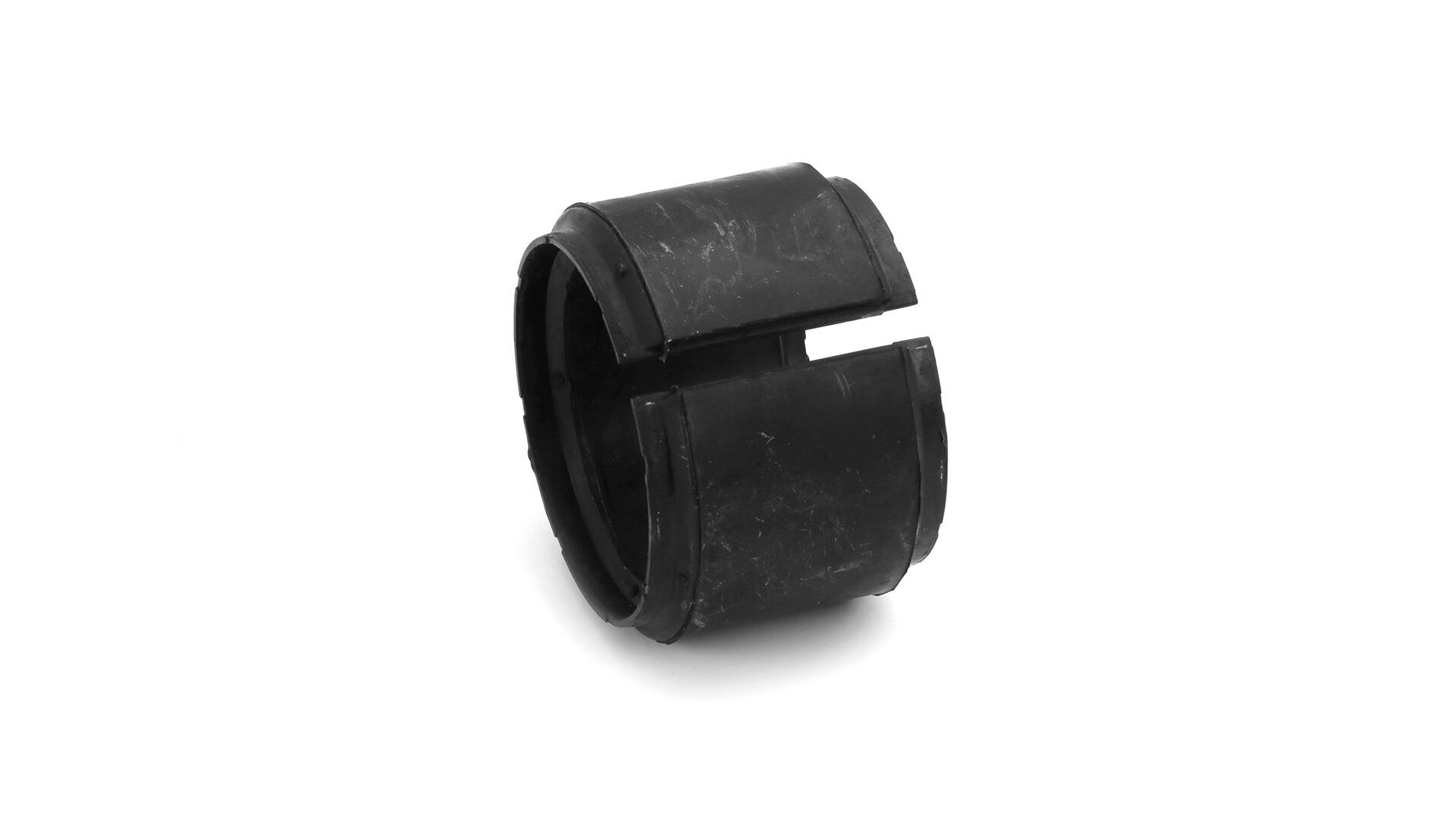 SKF VKDCV 09031: Coussinet de palier, stabilisateur
