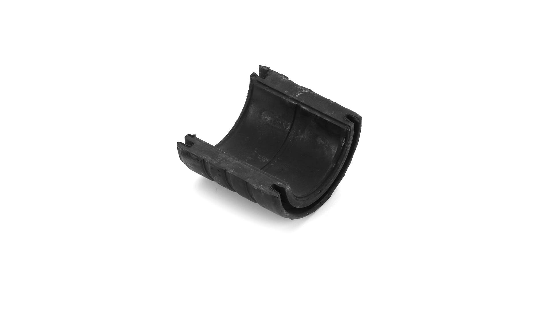 SKF VKDCV 09033: Cuzinet, stabilizator