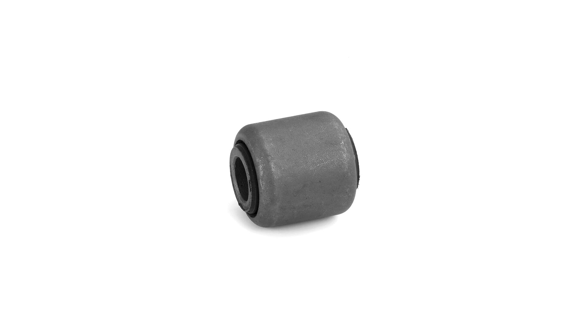 SKF VKDCV 09034: Foring, stabilisator