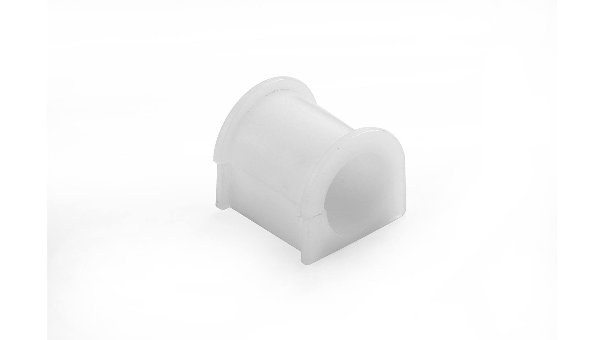 SKF VKDCV 09035: Tuleja, stabilizator