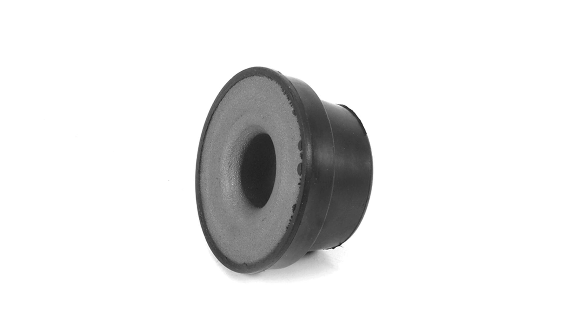 SKF VKDCV 09037: Bronzina cuscinetto, Barra stabilizzatrice