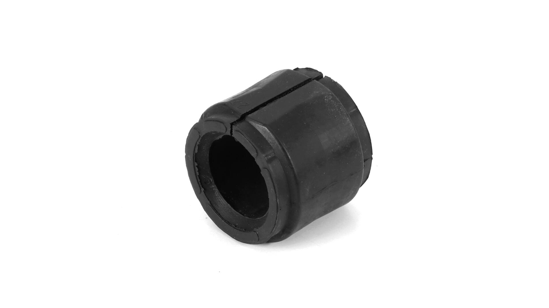 SKF VKDCV 09038: Tuleja, stabilizator