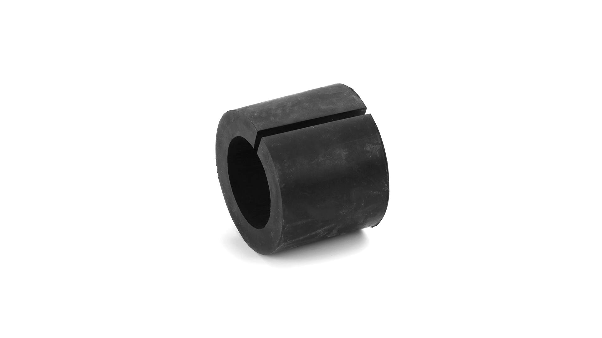 SKF VKDCV 09039: Tuleja, stabilizator