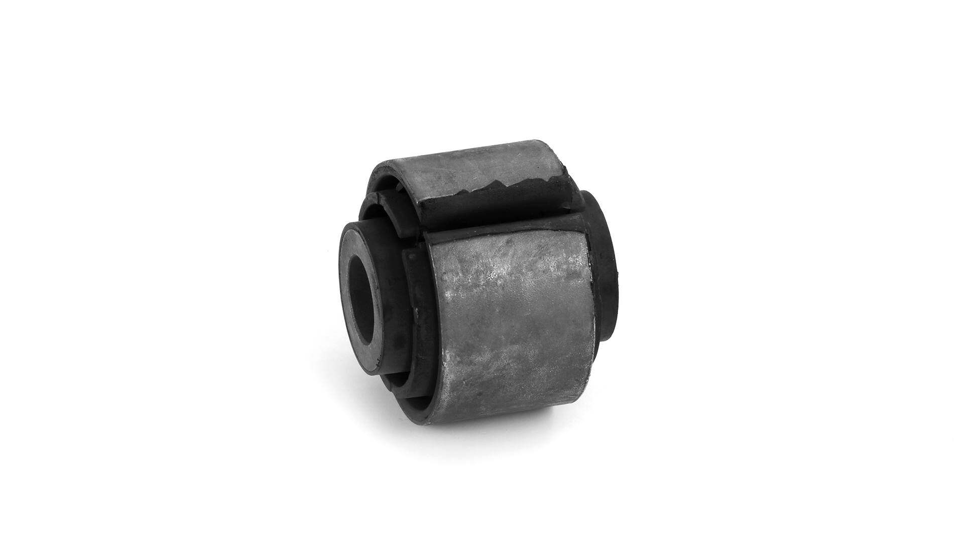 SKF VKDCV 09040: Tuleja, stabilizator