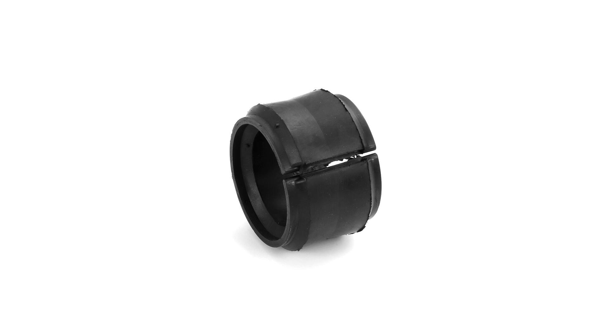 SKF VKDCV 09041: Tuleja, stabilizator