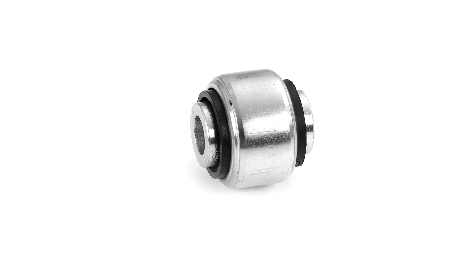 SKF VKDCV 09043: Tuleja, stabilizator