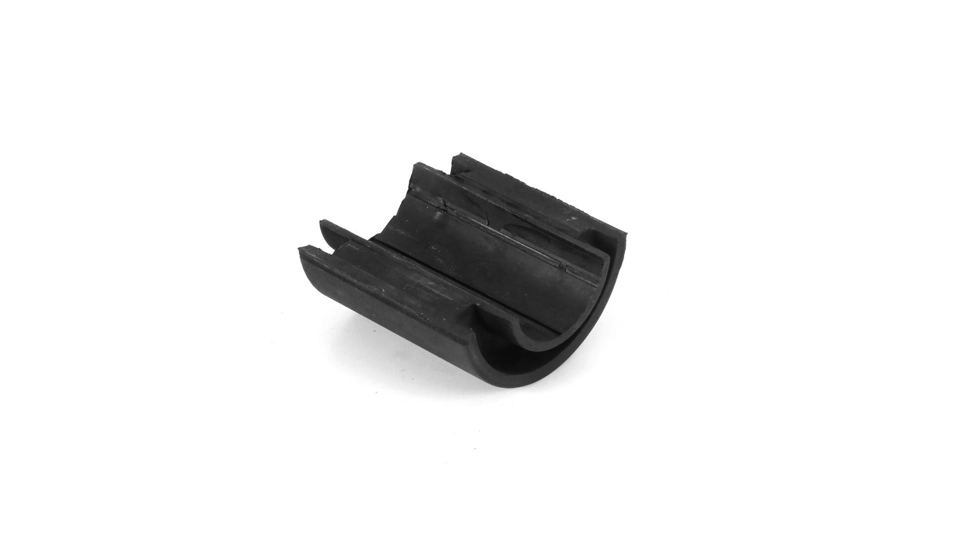 SKF VKDCV 09044: Foring, stabilisator