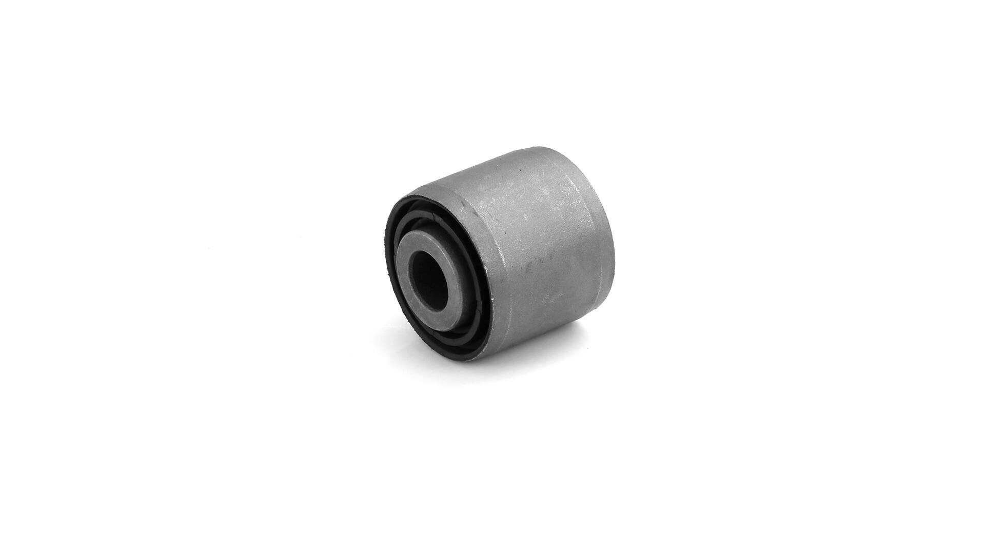 SKF VKDCV 09045: Coussinet de palier, stabilisateur