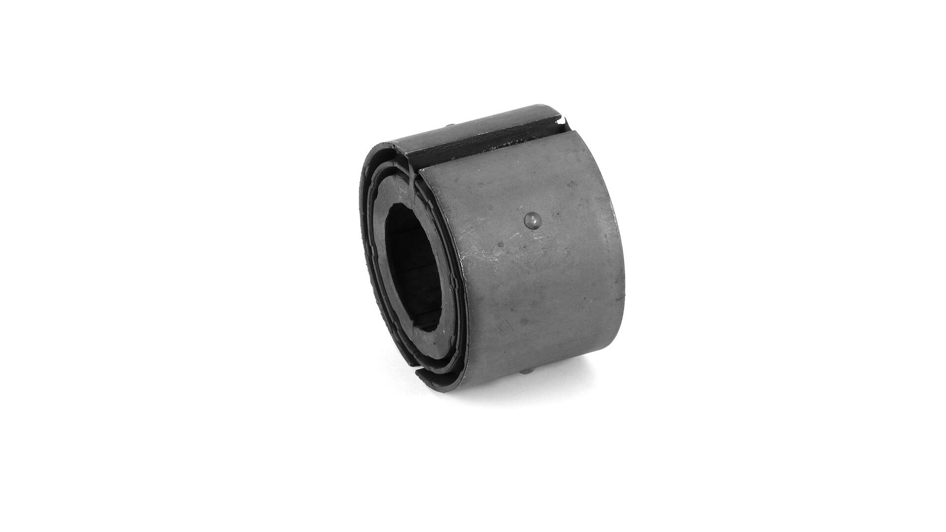 SKF VKDCV 09046: Tuleja, stabilizator