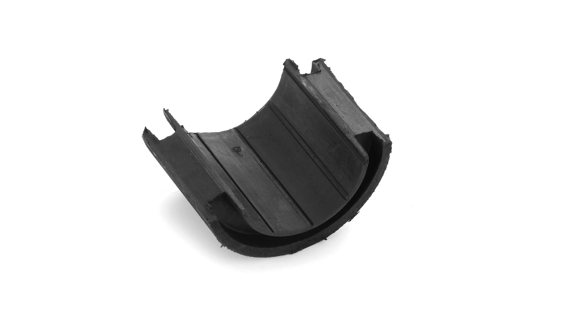 SKF VKDCV 09047: Tuleja, stabilizator