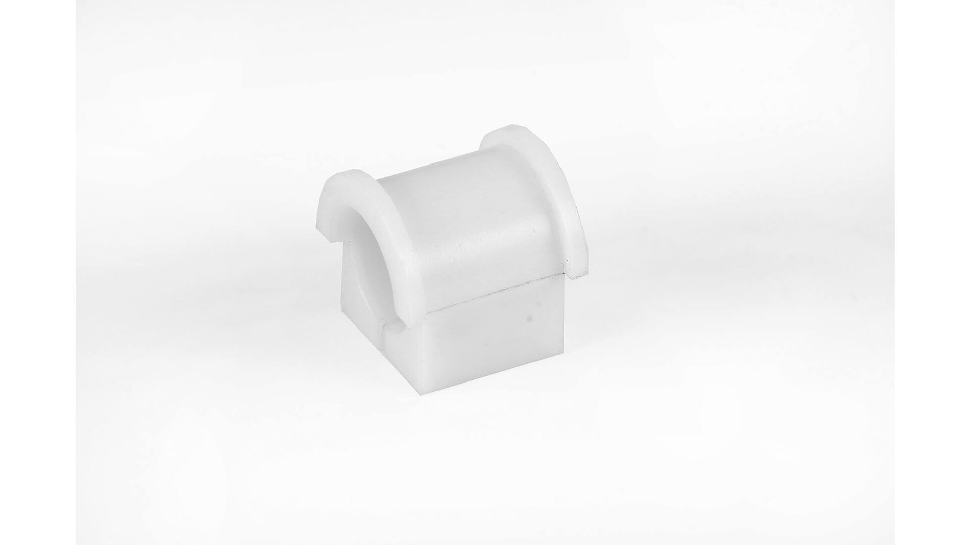 SKF VKDCV 09050: Tuleja, stabilizator