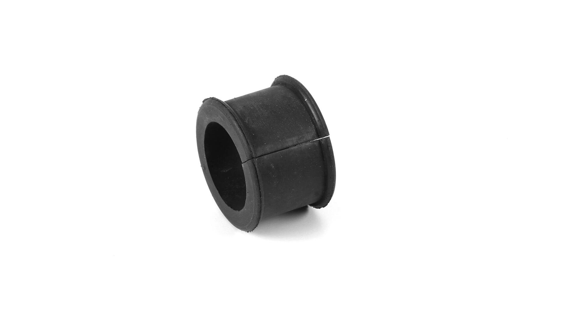 SKF VKDCV 09051: Tuleja, stabilizator