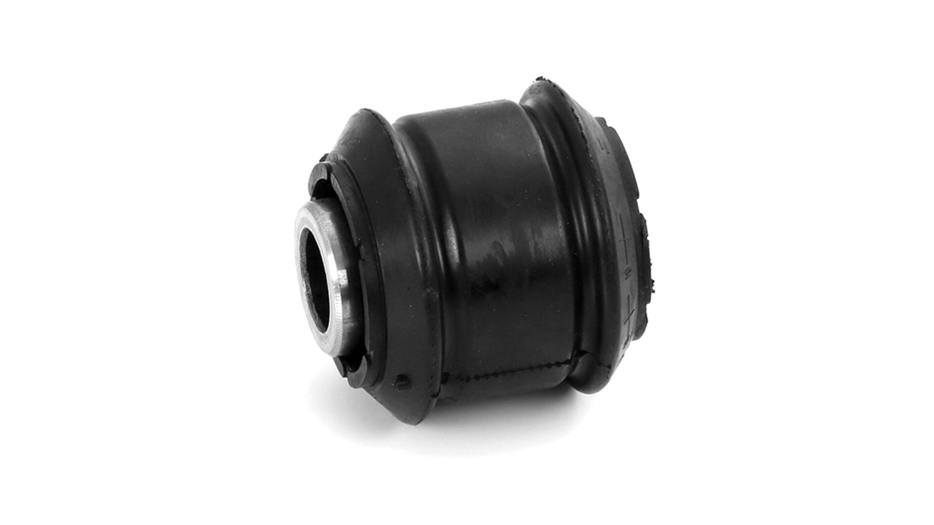 SKF VKDCV 09053: Lagerbuchse, Stabilisator