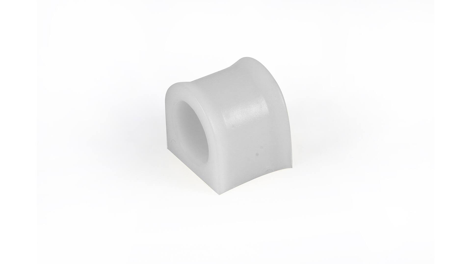 SKF VKDCV 09055: Tuleja, stabilizator