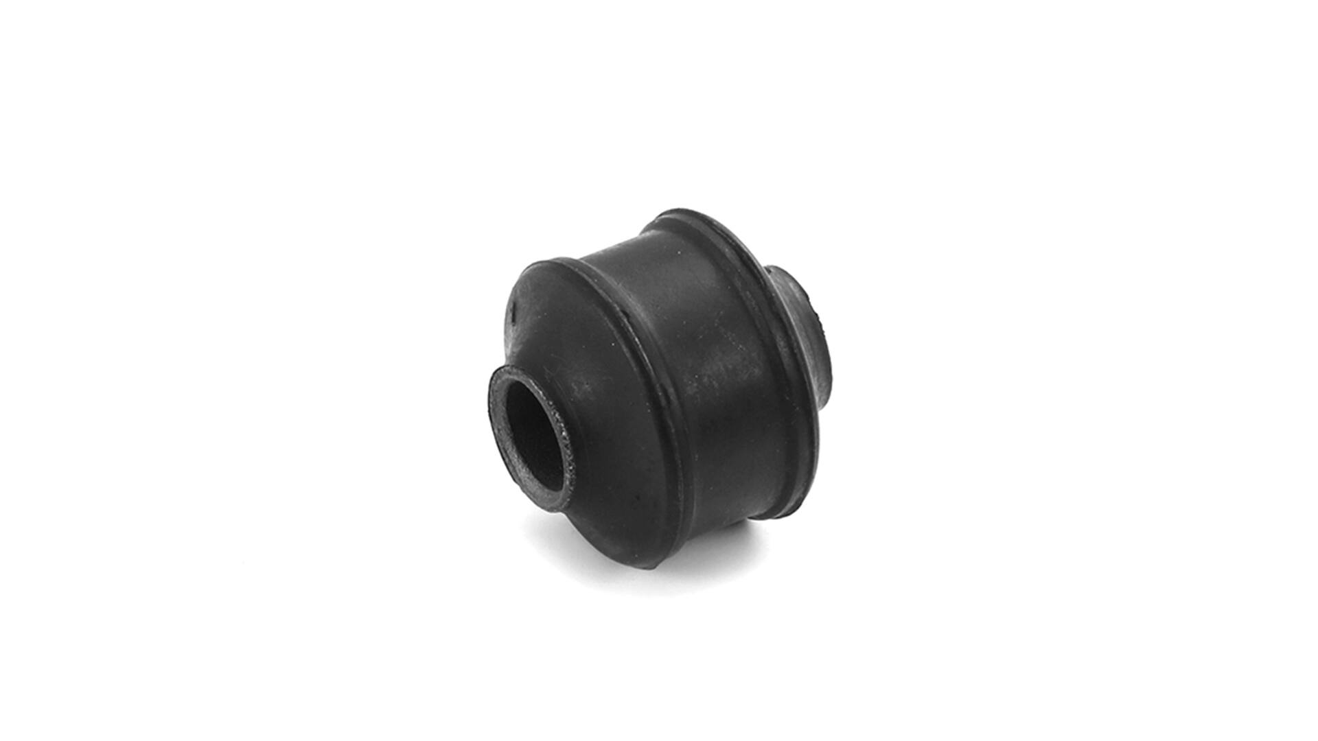 SKF VKDCV 09056: Cuzinet, stabilizator