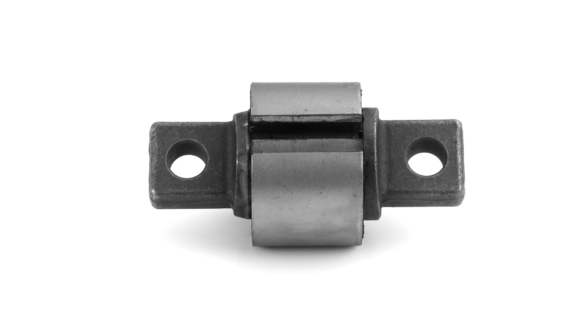 SKF VKDCV 09057: Tuleja, stabilizator