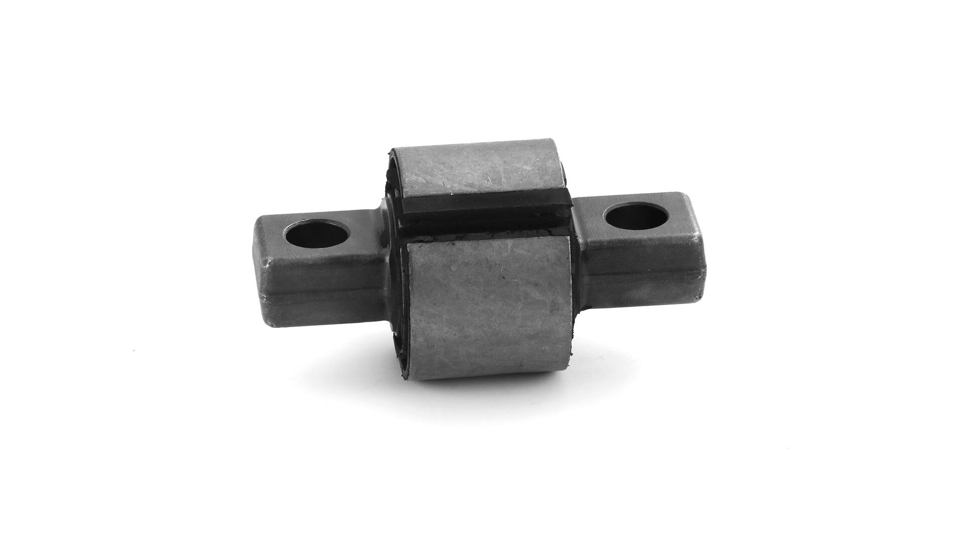 SKF VKDCV 09058: Casquillo del cojinete, estabilizador