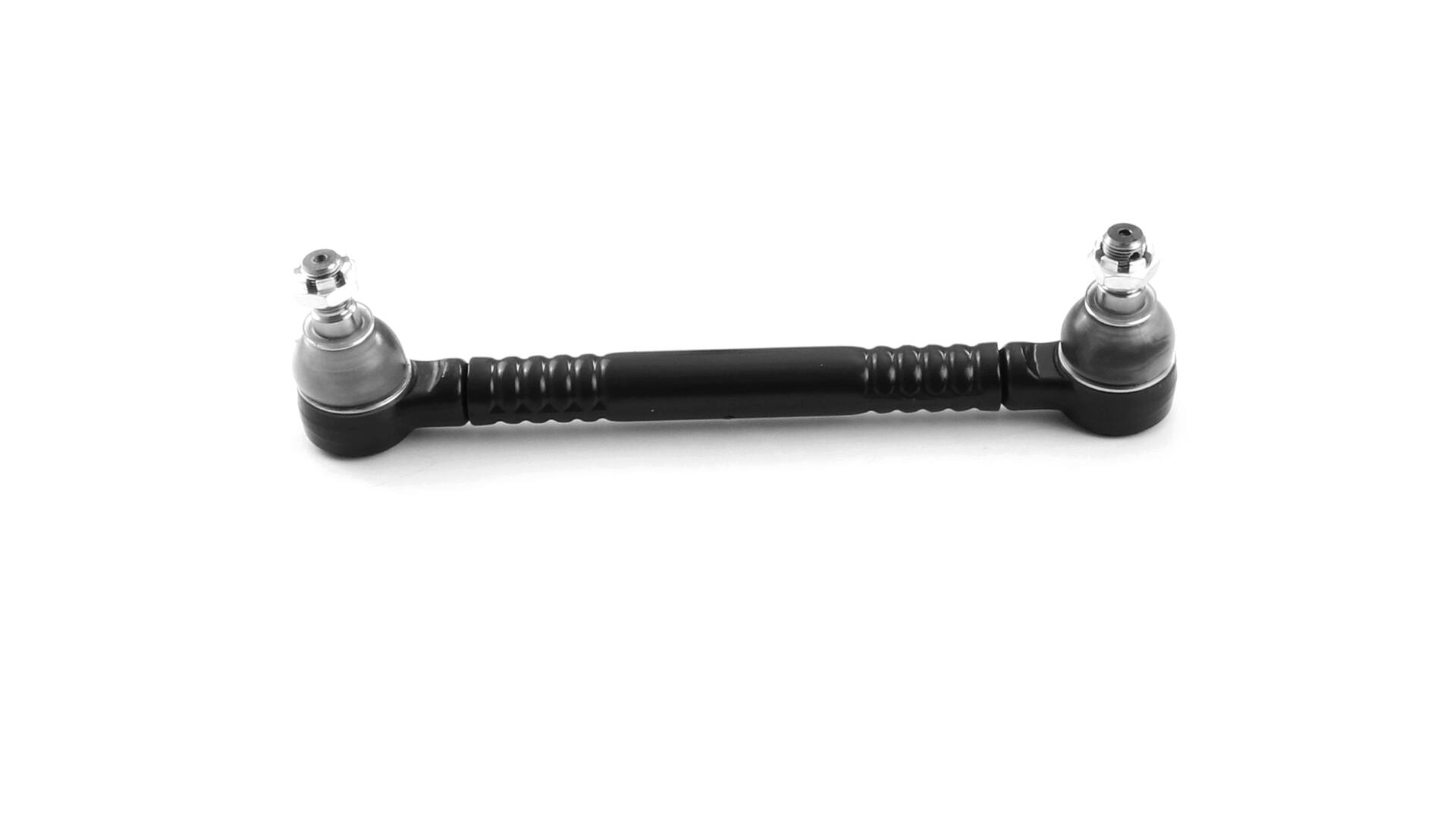 SKF VKDCV 10001: Koppelstange 325mm