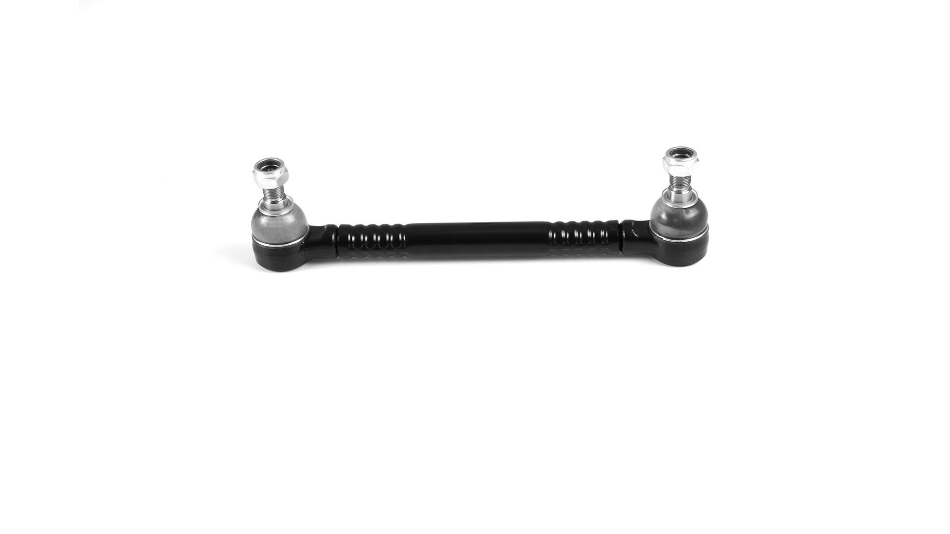 SKF VKDCV 10008: Koppelstange 340mm