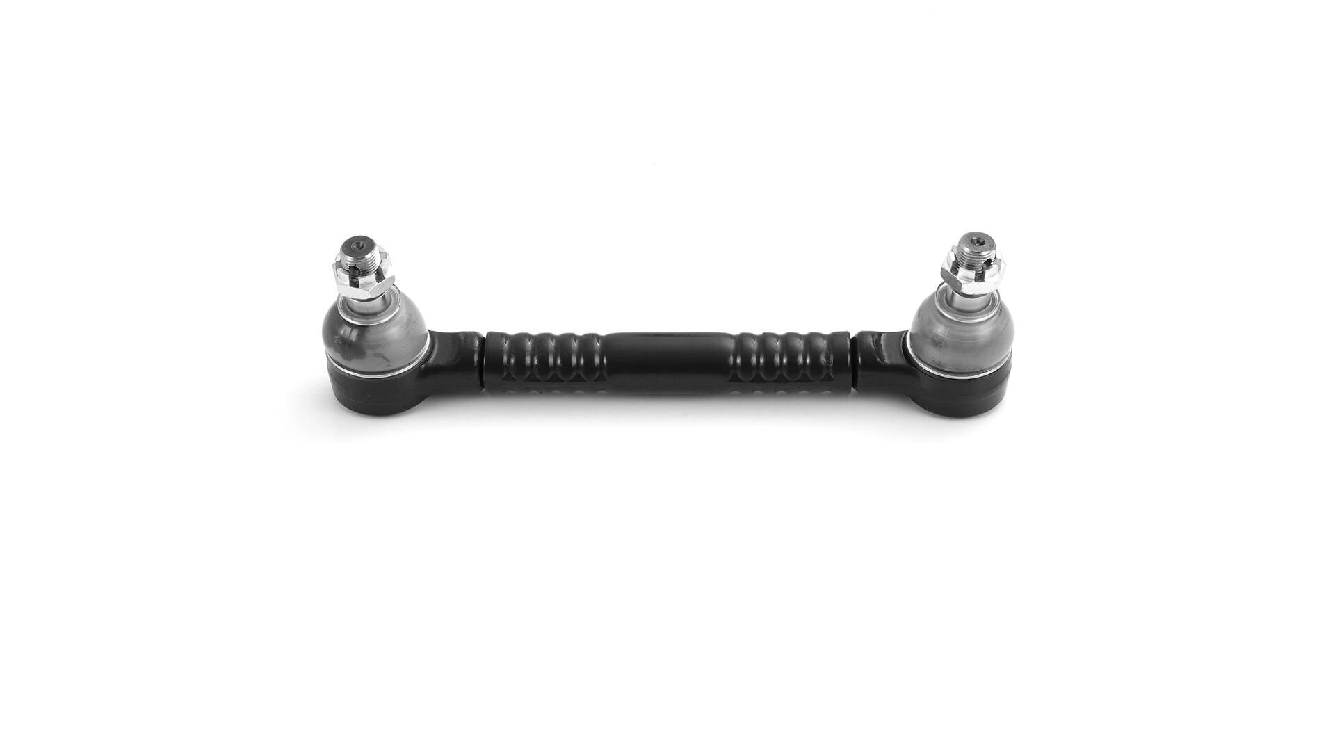 SKF VKDCV 10009: Drążek / wspornik, stabilizator 275[mm]