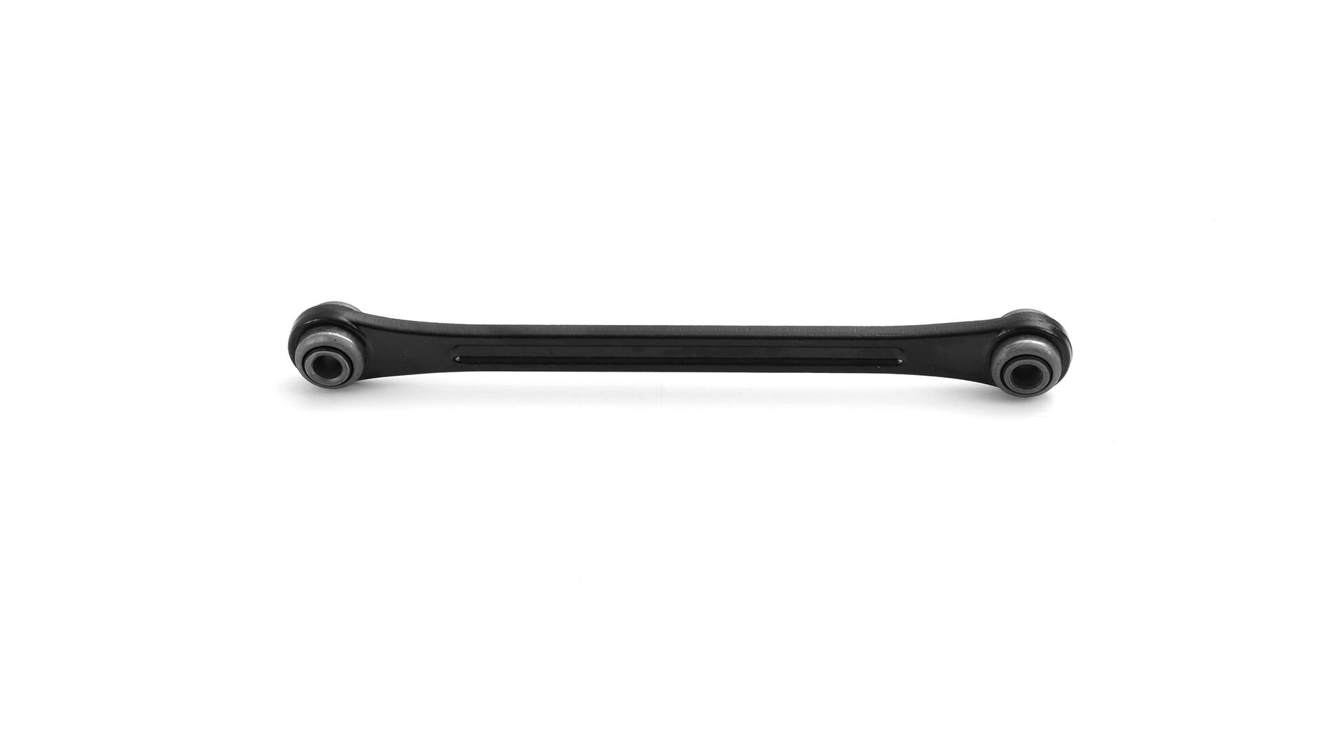 SKF VKDCV 10010: Drążek / wspornik, stabilizator 430[mm]
