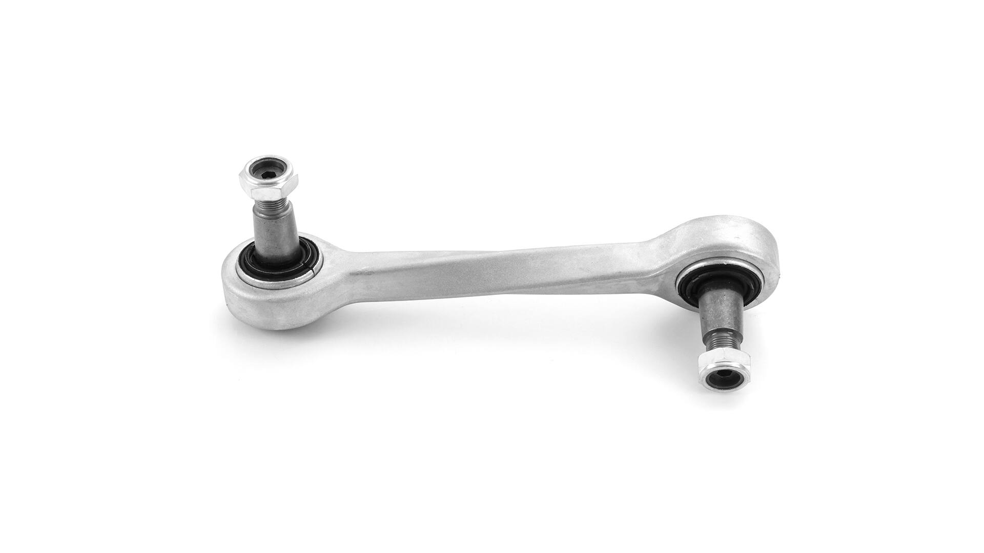 SKF VKDCV 10012: Tyč / Vzpera stabilizátora 260mm
