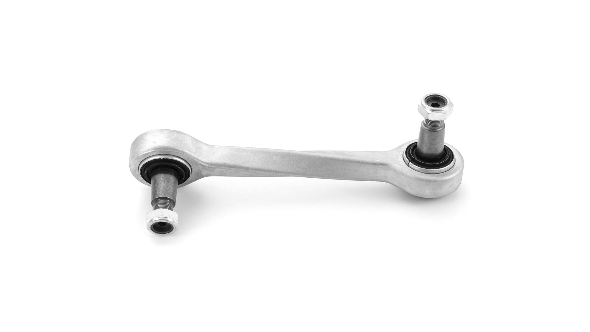 SKF VKDCV 10014: Bieleta de suspensión 260mm