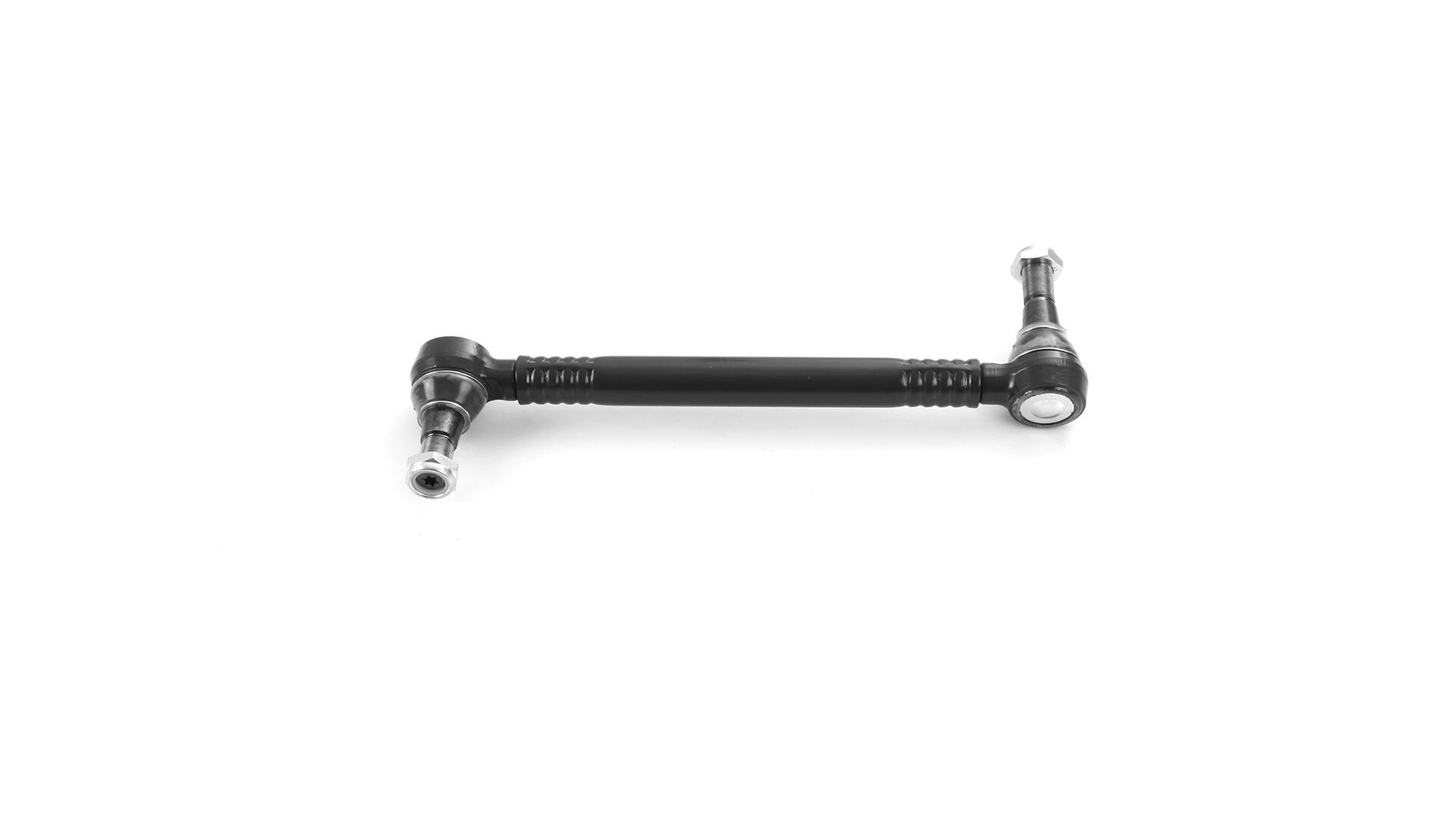 SKF VKDCV 10015: Drążek / wspornik, stabilizator 443[mm]
