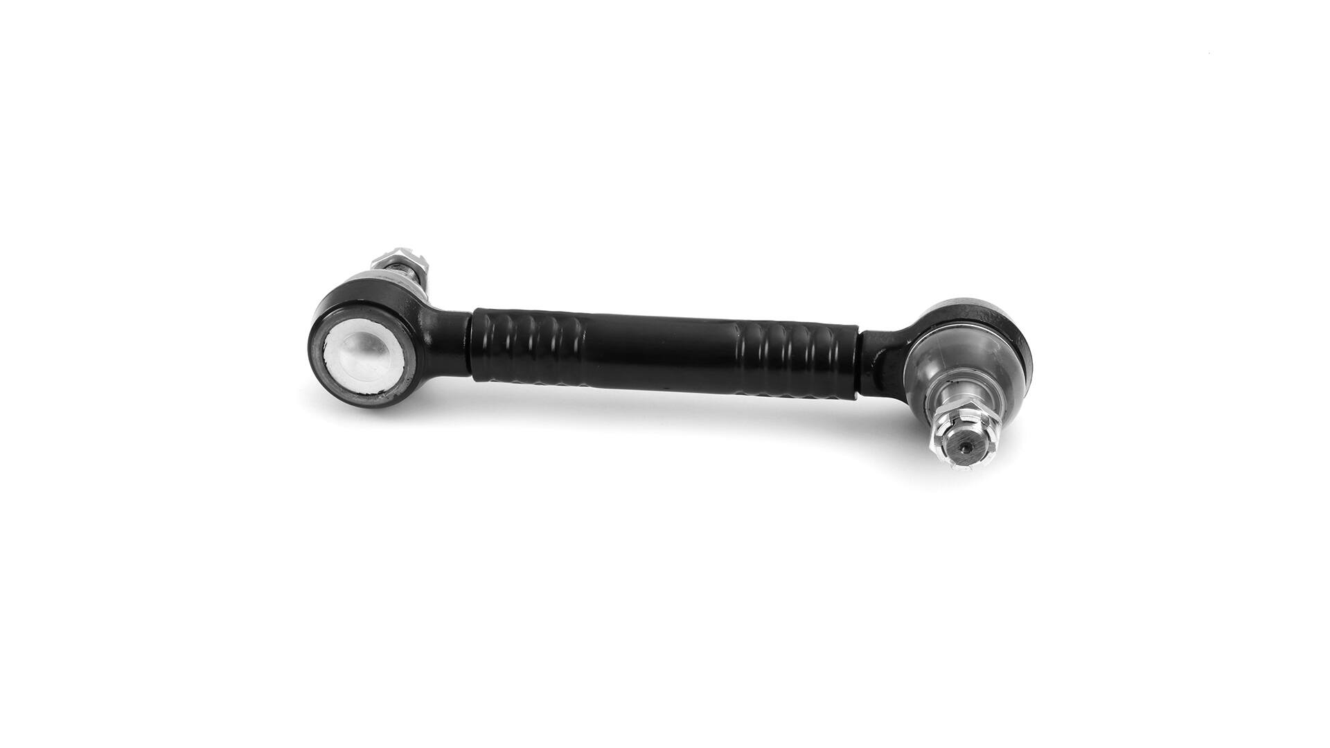SKF VKDCV 10016: Koppelstange 284mm