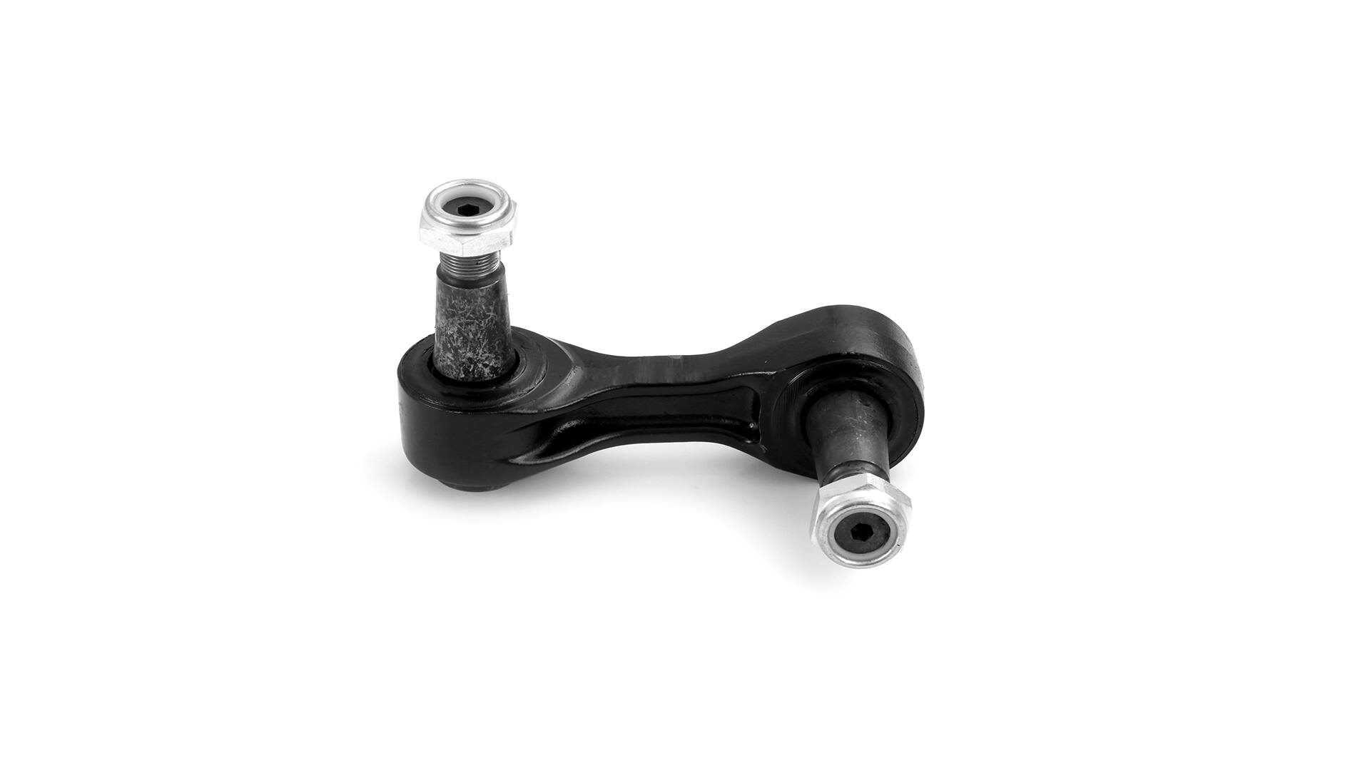SKF VKDCV 10026: Stabilisatorstag 148mm