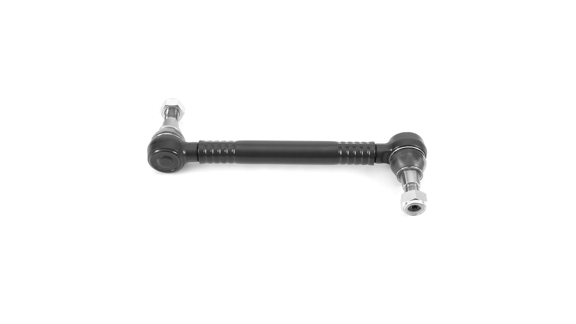 SKF VKDCV 10027: Drążek / wspornik, stabilizator 373[mm]