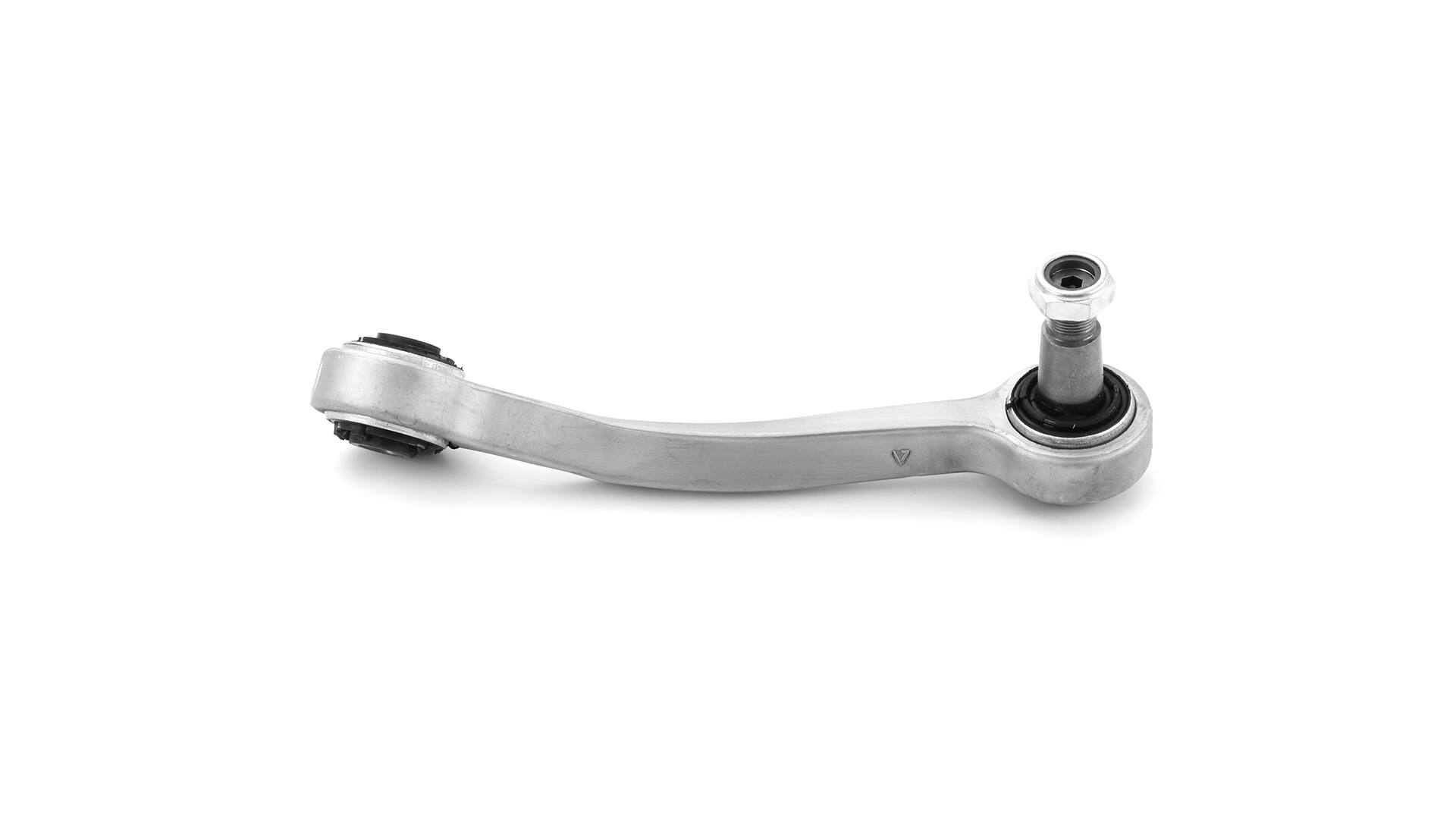 SKF VKDCV 10029: Drążek / wspornik, stabilizator 270[mm]