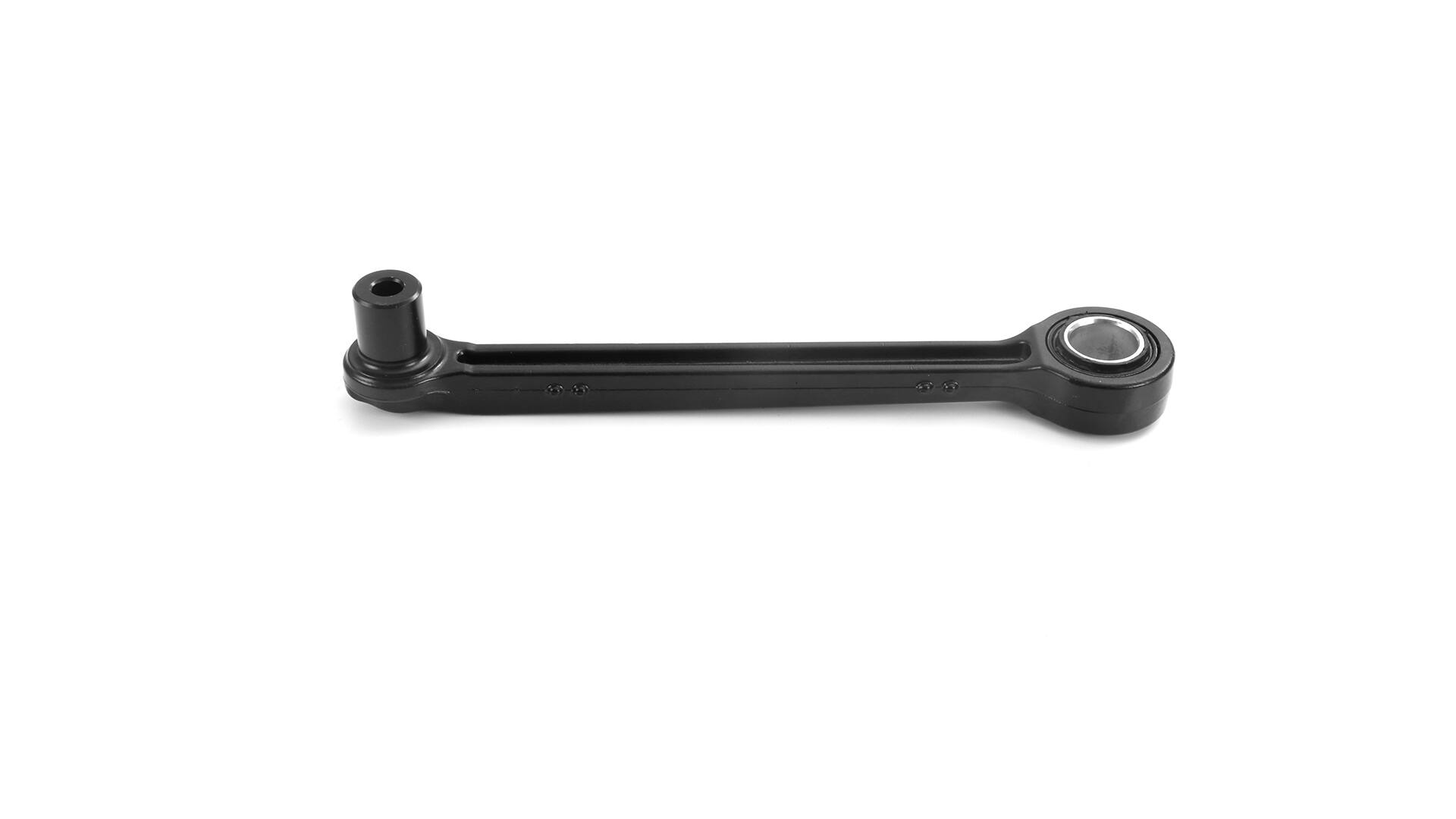 SKF VKDCV 10036: Brat / bieleta suspensie, stabilizator