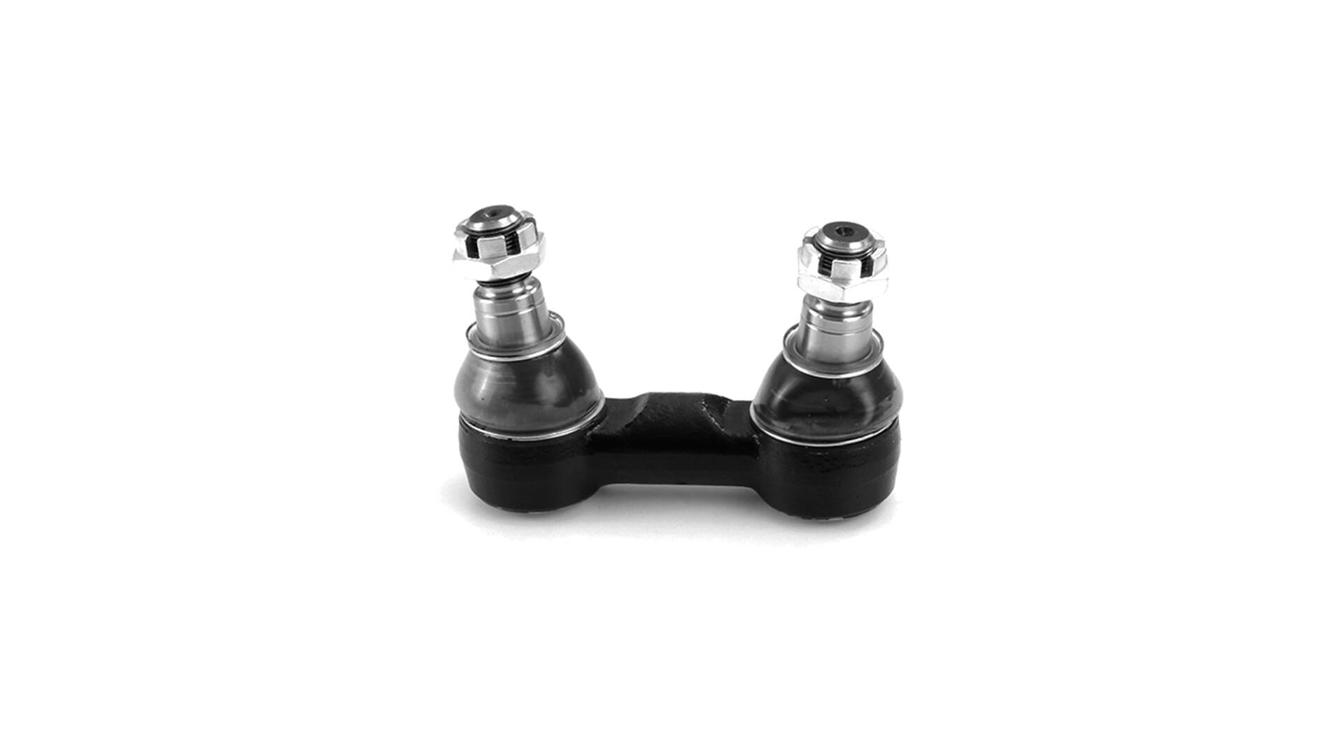 SKF VKDCV 10041: Drążek / wspornik, stabilizator 100[mm]