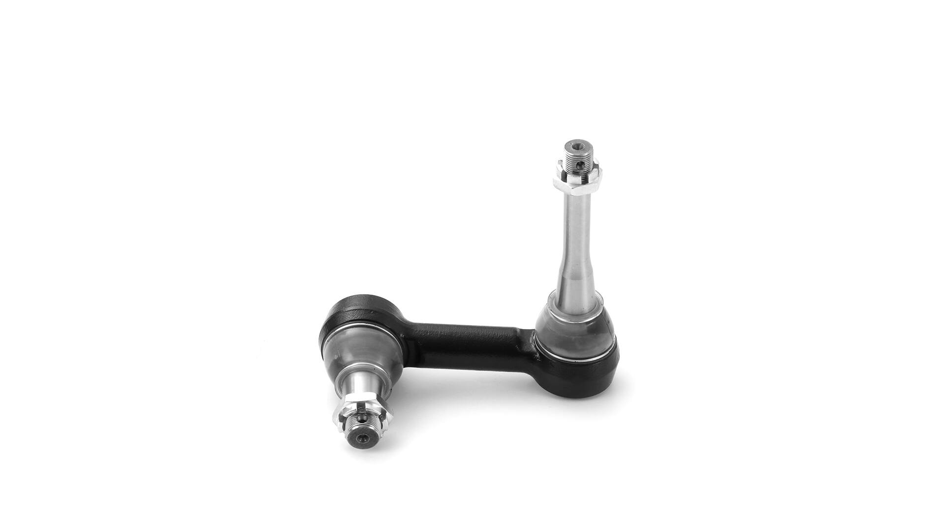SKF VKDCV 10042: Drążek / wspornik, stabilizator 148[mm]