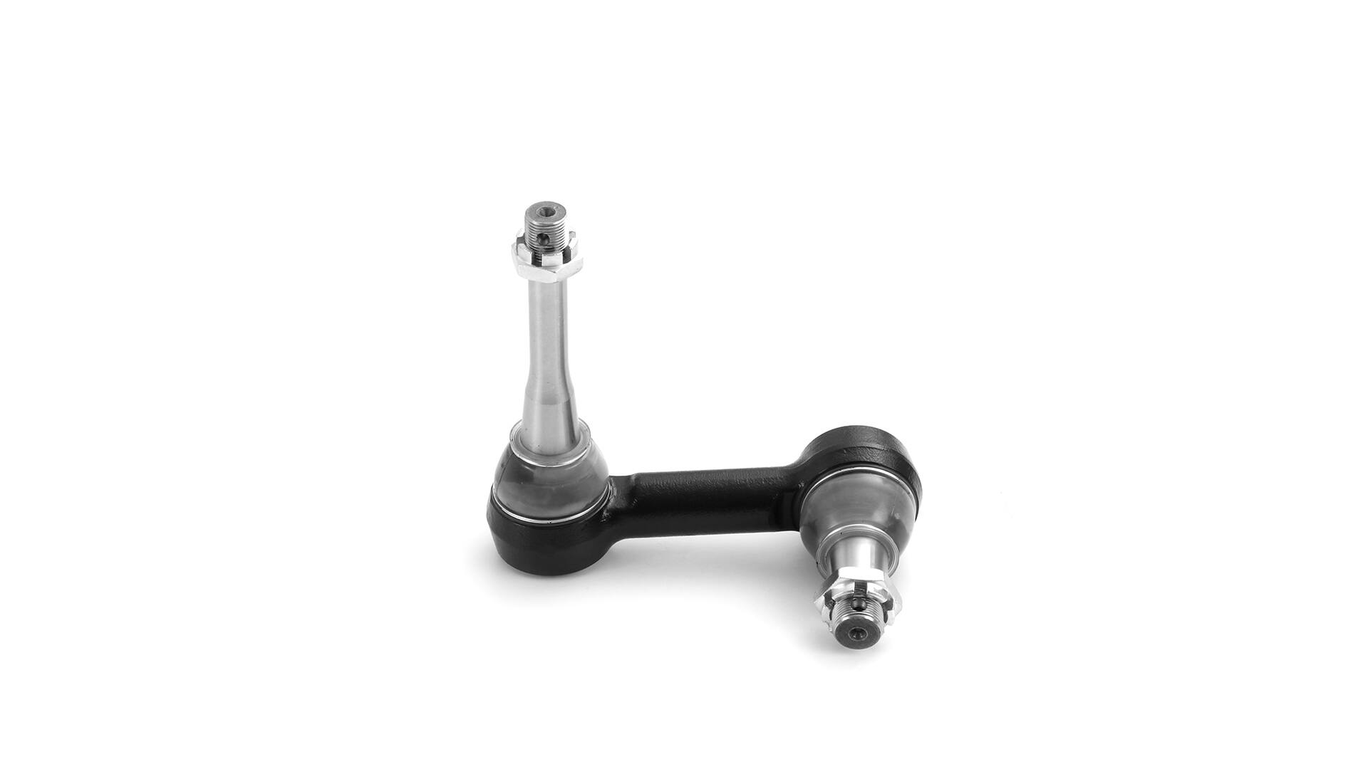 SKF VKDCV 10044: Drążek / wspornik, stabilizator 148[mm]
