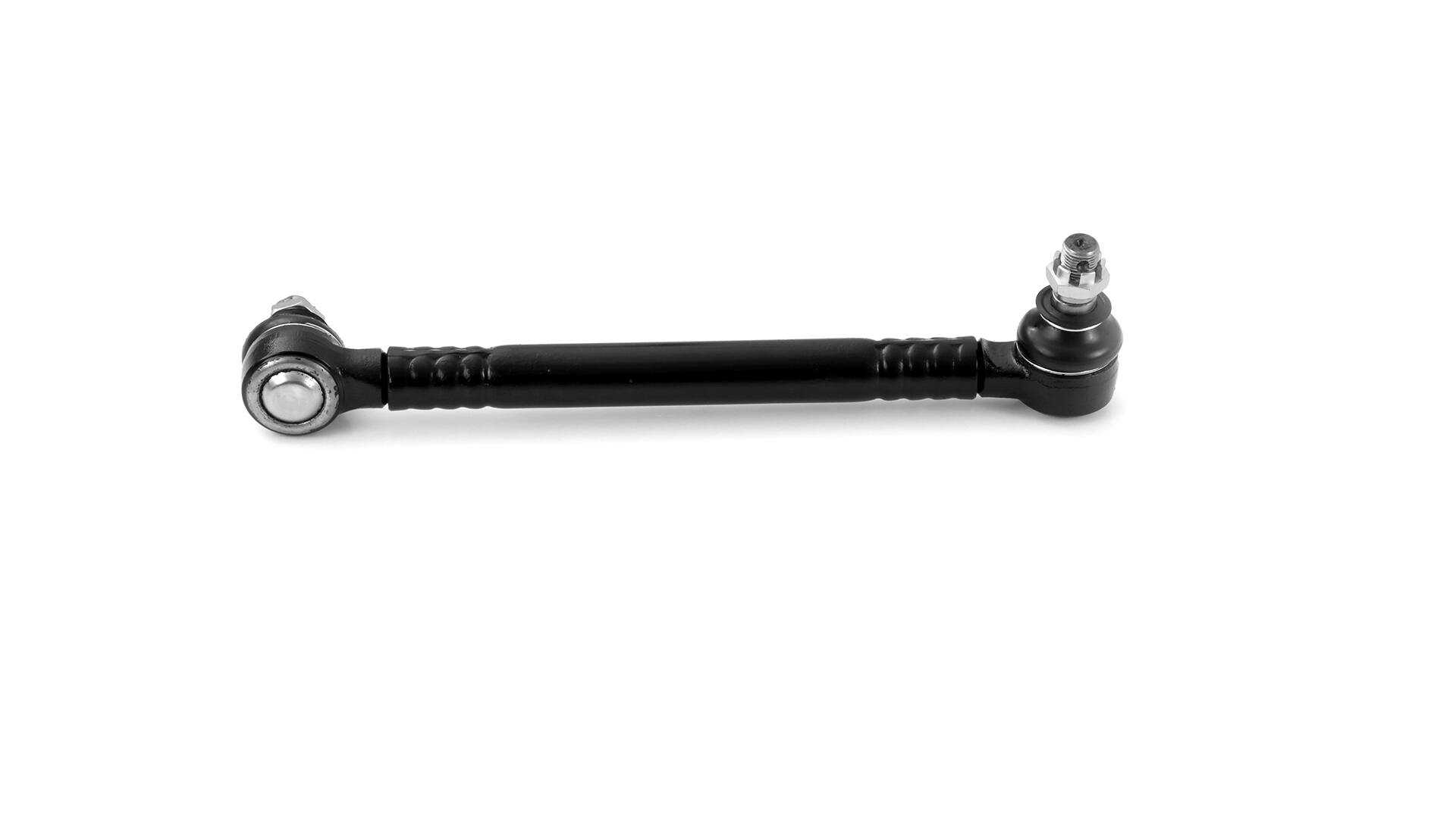 SKF VKDCV 10046: Drążek / wspornik, stabilizator 335[mm]