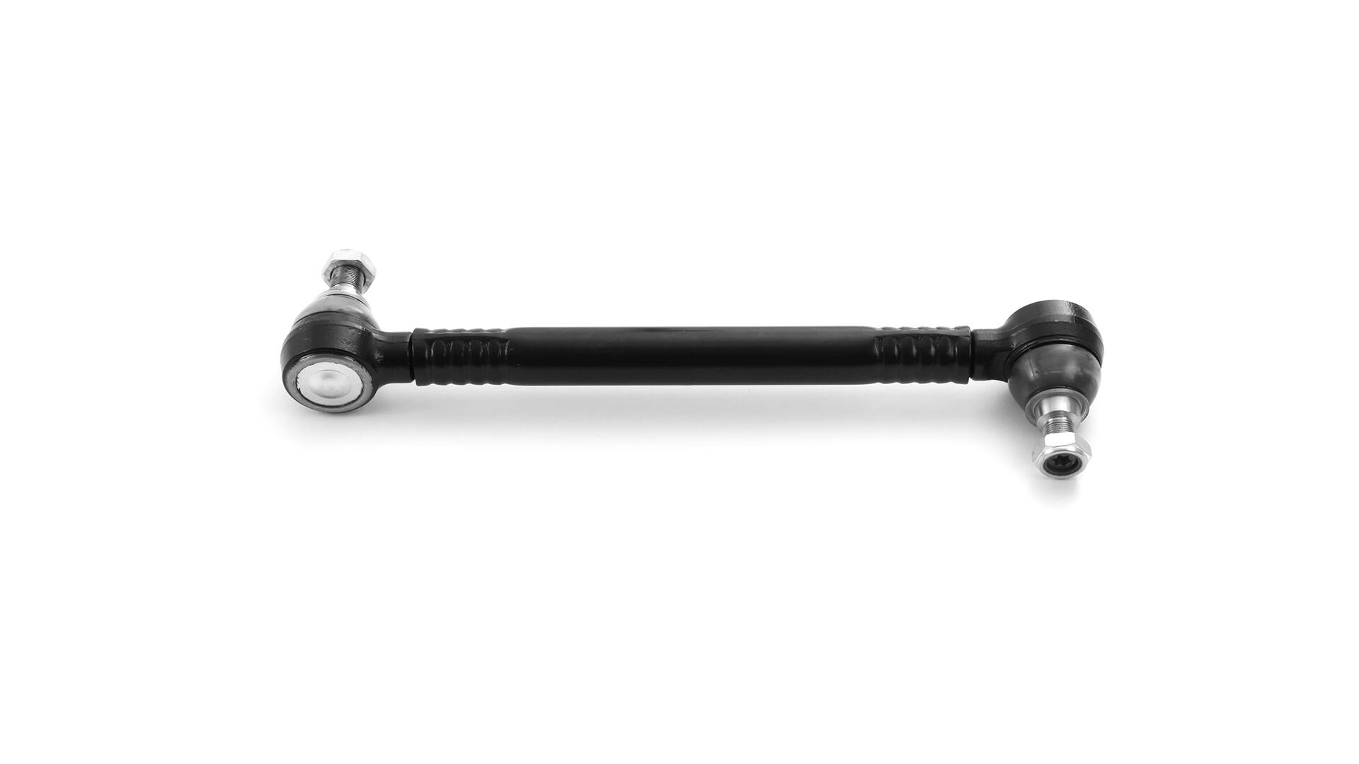 SKF VKDCV 10049: Bieleta de suspensión 435mm