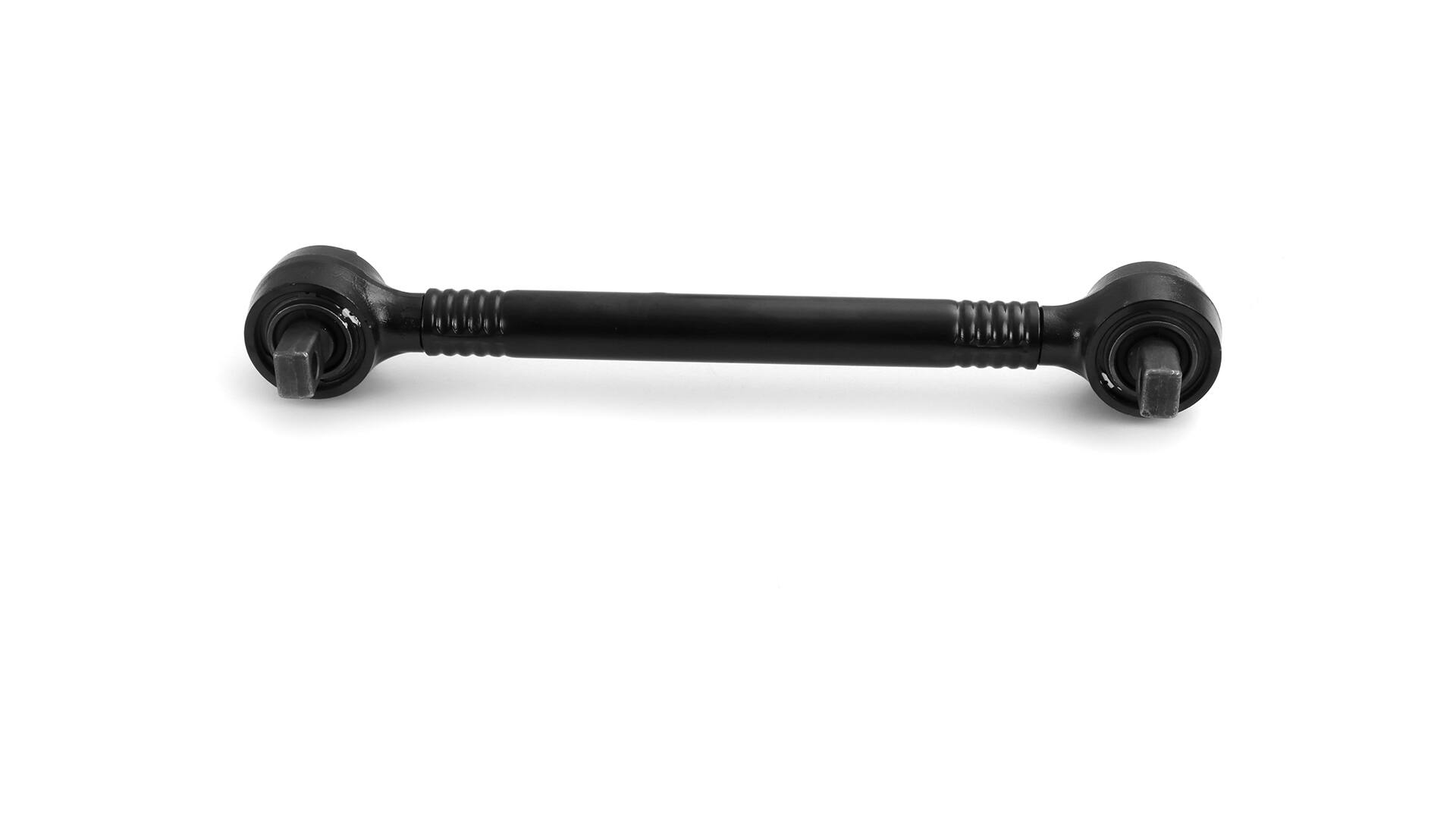SKF VKDCV 12003: Querlenker