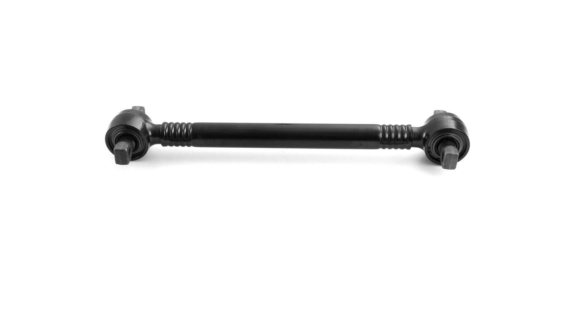 SKF VKDCV 12010: Querlenker