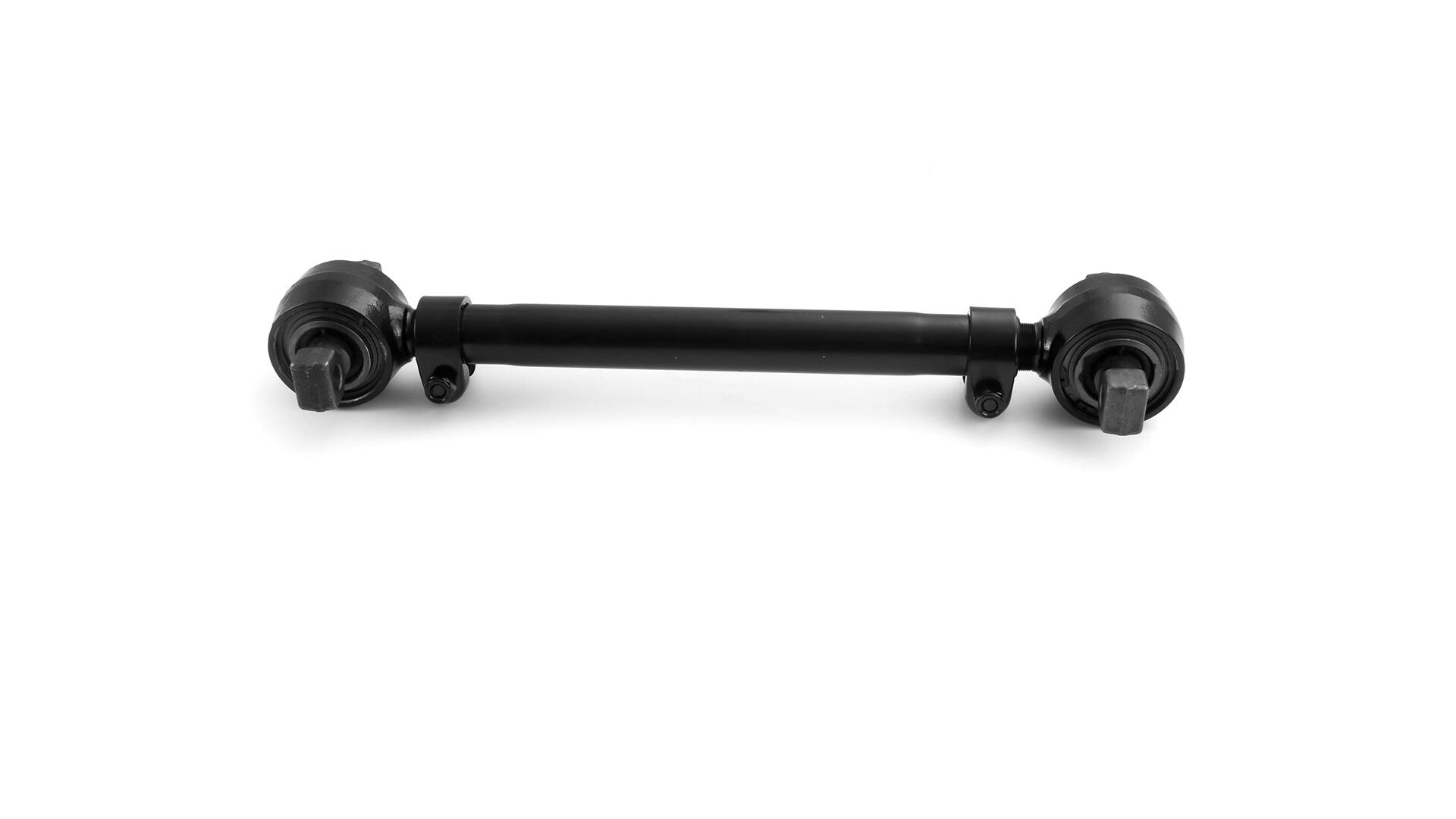 SKF VKDCV 12011: Querlenker