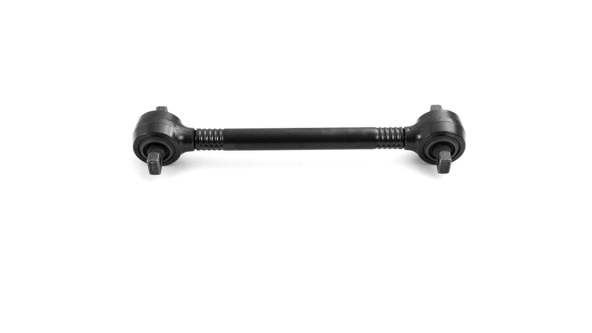 SKF VKDCV 12014: Bærearm