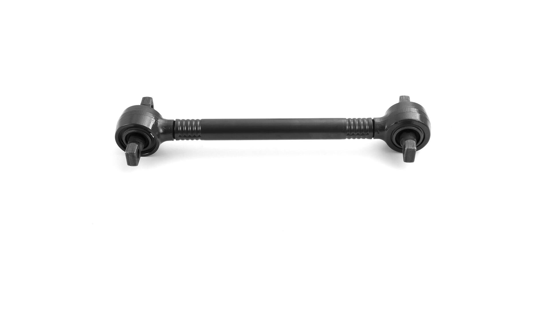 SKF VKDCV 12028: Querlenker