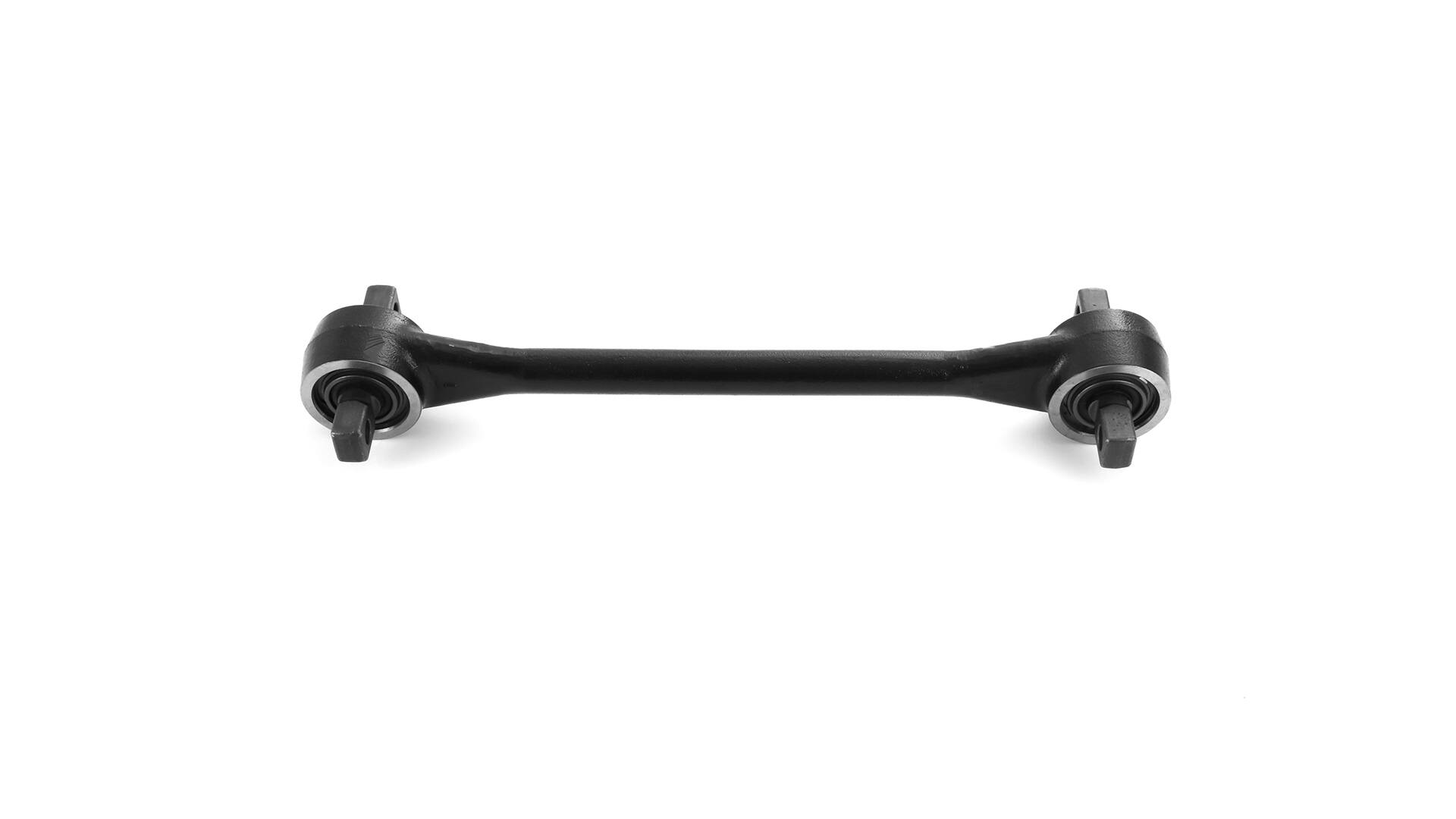 SKF VKDCV 12031: Querlenker